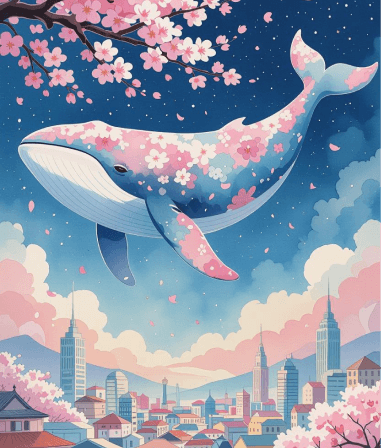 Blog cover, Q3